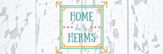 cropped-cropped-home-de-la-herms.png